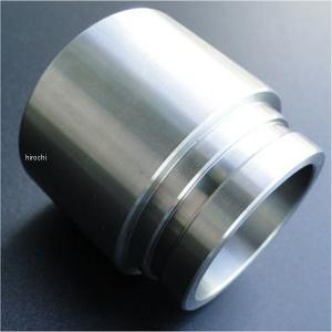 8904□Z400FX(E4)/Z400GP/Z250FT(A4〜5) ステンレス・キャリパー