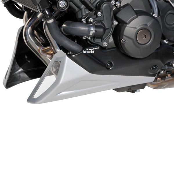 890278125 8902XX125 アルマックス ERMAX アンダーカウル 2パーツ構成 15...