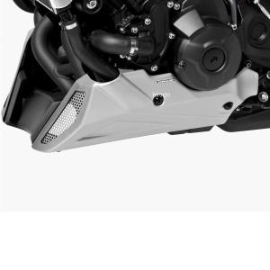 ホンダ（HONDA） 4Lモンキー サイドカバー ホワイト 純正 : K-net