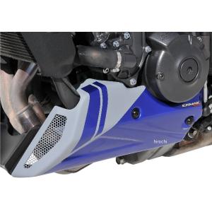 上島様　MT09 アンダーカウル 上島様 MT09 アンダーカウル - メルカリ