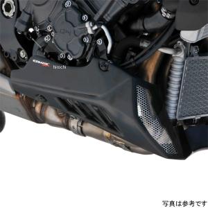 YAMAHA（ヤマハ） 2W1-11610-00 ヤマハ純正 ピストンリングセット JP