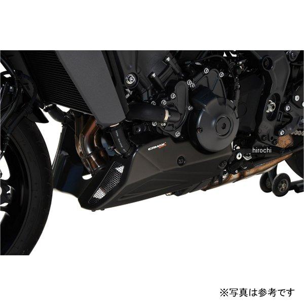 8902Z08-82 アルマックス ERMAX アンダーカウル EVO 3パーツ 24年 MT-09...