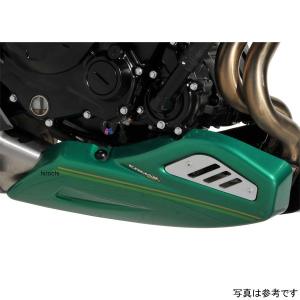 Harley Davidson（ハーレー・ダビッドソン） 52000761 ハーレー純正