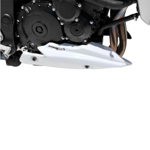 28275140 ゲイルスピード GALE SPEED リアホイール TYPE-C 550-17 92年