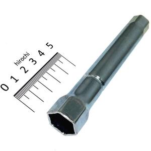 Magical Racing マジカルレーシング エアインテークダクト 素材