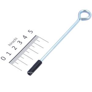 89217-KRN-000 ホンダ純正 ツール キヤブレターメンテナンス