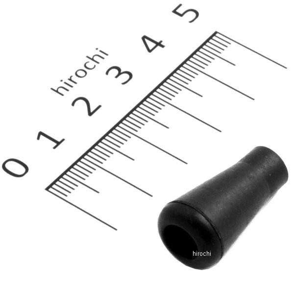 8A7-14169-00 ヤマハ純正 キャップ JP店