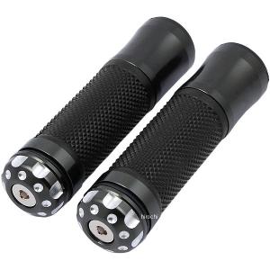 メーカー在庫あり】 903338 NBS バイクパーツセンター カラーグリップ