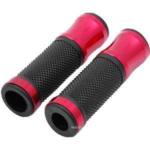 メーカー在庫あり】 903338 NBS バイクパーツセンター カラーグリップ