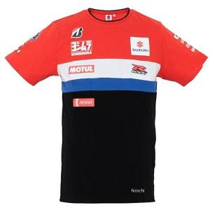 900-223-29XL EWC TEAM Tシャツ コットン XLサイズ JP店｜hirochi