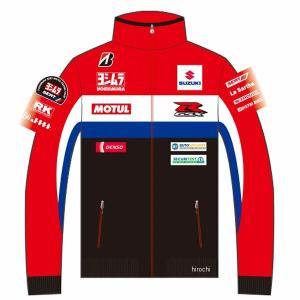 メーカー在庫あり】 900-217-910M ヨシムラ ドライ チームTシャツ 白 M