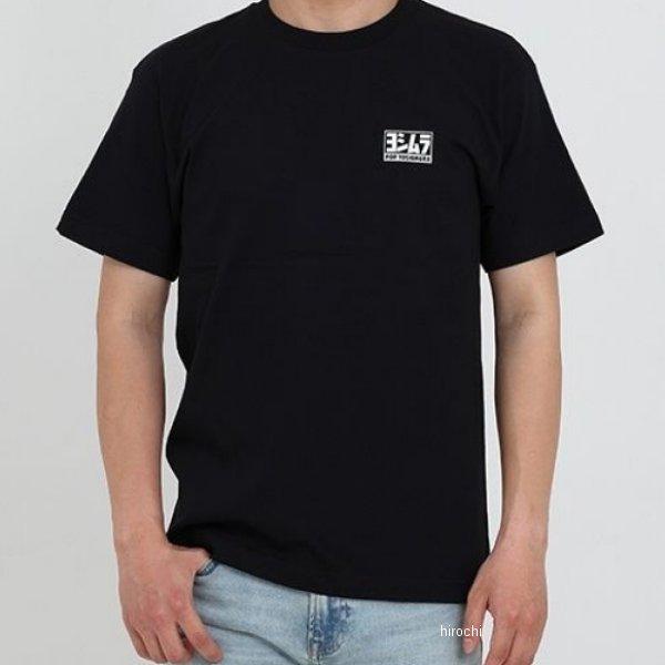【メーカー在庫あり】 900-224-372XL ヨシムラ Tシャツ The Original 4-...