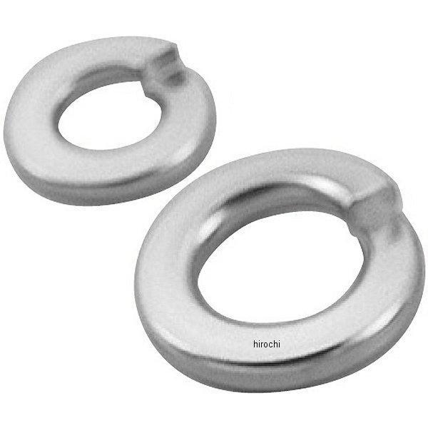 【メーカー在庫あり】 900038-1S ポッシュ POSH スプリングワッシャーセット M8 ステ...
