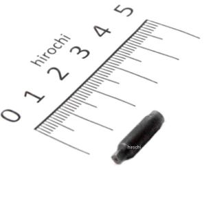 ホンダ（HONDA） 【メーカー在庫あり】 295811 ポッシュ POSH ステム