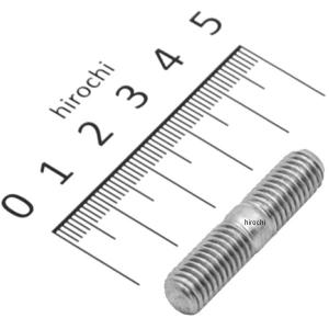 90035-KWN-900 ホンダ純正 ボルトスタッド 8X20 JP店