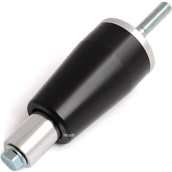 【メーカー在庫あり】 90059 デイトナ エンジンプロテクターZX-14R/Lガワ JP店