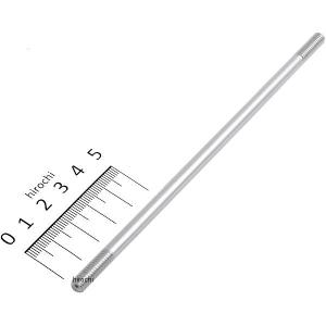 90065-KR3-000 ホンダ純正 ボルト タイロッド JP店