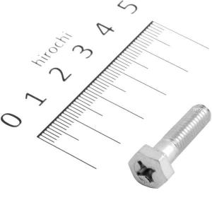 90082-035-010 ホンダ純正 HSボルト 6mm JP店