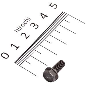 90083-GB6-911 ホンダ純正 ボルト ノック 5mm JP店