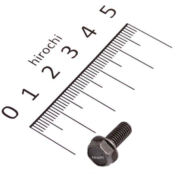 【即納】 90083-GB6-911 ホンダ純正 ボルト ノック 5mm JP店