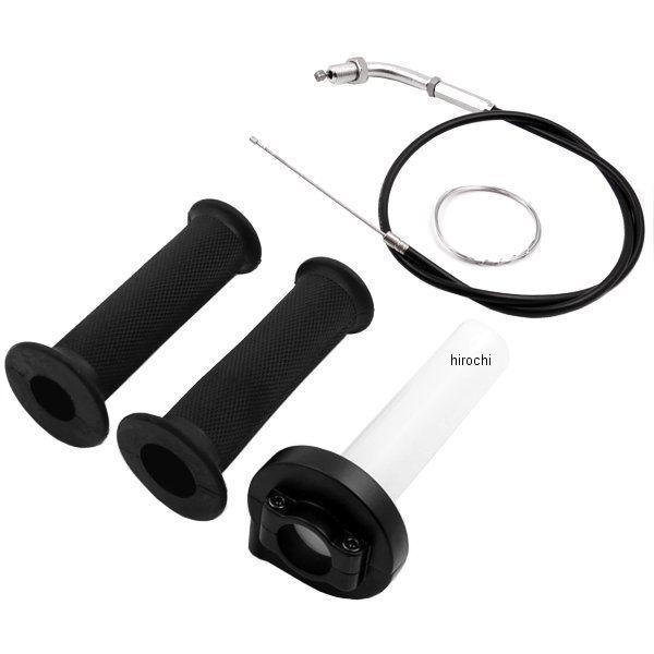 【即納】 901-1013000 キタコ ハイスロットルSET モンキー/GAG JP店