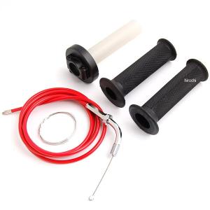 メーカー在庫あり】 805015 ポッシュ POSH プラグキャップ Dio