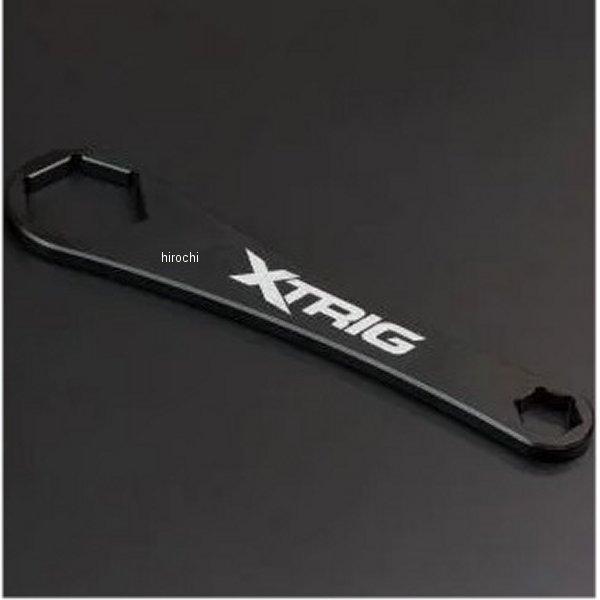 90100000 テクニクス Technix XTRIG オフセットアジャストツール ブラック JP...