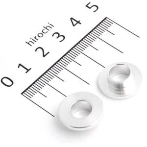 カワサキ（Kawasaki） 92002-1452 カワサキ純正ボルトソケット10X40 JP