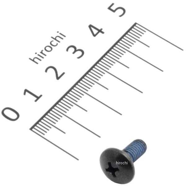 【メーカー在庫あり】 90102-KV3-950 ホンダ純正 スクリュー 5X10 JP店