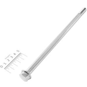 90103-GT4-000 ホンダレーシング HRC ボルト,フランジ 12×252 JP店｜ヒロチー商事 1号店