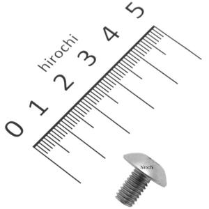 【メーカー在庫あり】 90105-MM4-00...の詳細画像1