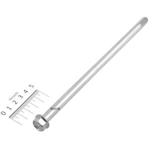 いれい 8/14 カワサキ（Kawasaki） 92055-0963 カワサキ純正 (O) リング JP店