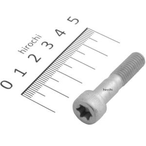 【メーカー在庫あり】 90107-MAS-E01 ホンダ純正 ボルト、トルクス JP店