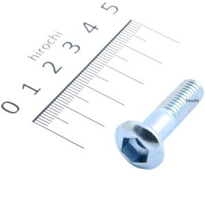 【メーカー在庫あり】 90109-08078 ヤマハ純正ボルト JP