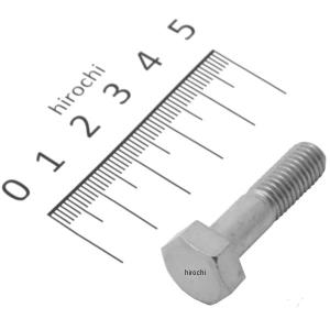 YAMAHA（ヤマハ） 【メーカー在庫あり】 90109-084F7 ヤマハ純正