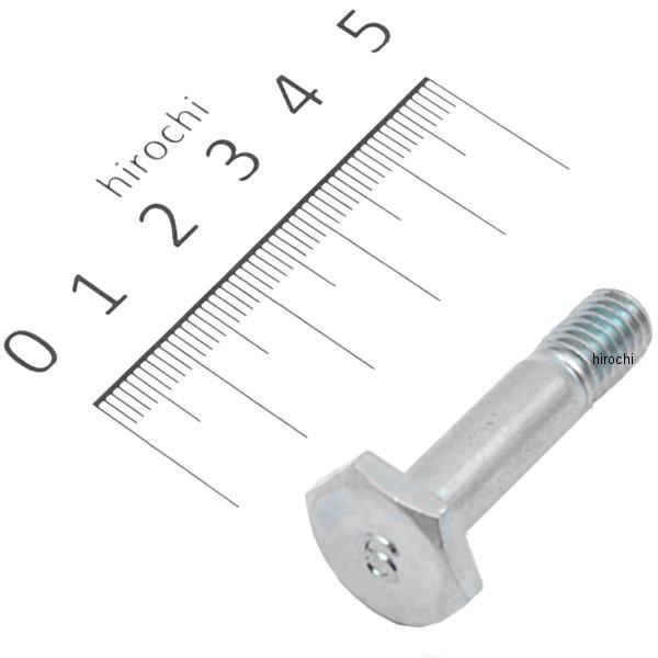 【メーカー在庫あり】 90109-08864 ヤマハ純正 ボルト JP