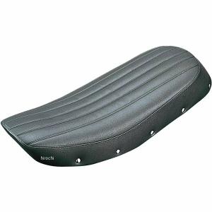 メーカー在庫あり】 043100-03-10 ポッシュ POSH W1タイプシート