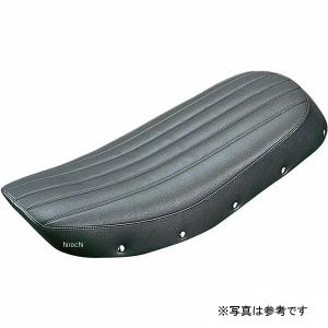 043100-03-10 ポッシュ POSH W1タイプシート シルバーパイピング 20年