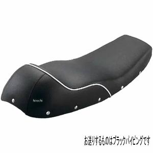 メーカー在庫あり】 040101-06-10 ポッシュ POSH スマートダブルシート