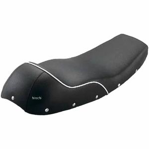 メーカー在庫あり】 043100-03-10 ポッシュ POSH W1タイプシート