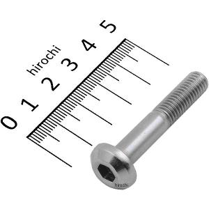 フルセグ・ワンセグ 対応 ショート ロッドアンテナ(ブースター