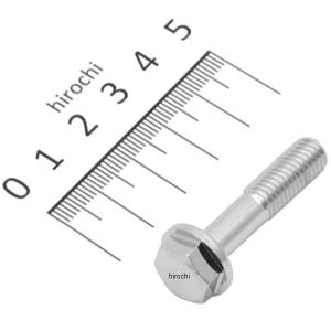 ホンダ 【メーカー在庫あり】 90111-362-000 ホンダ純正 ボルト