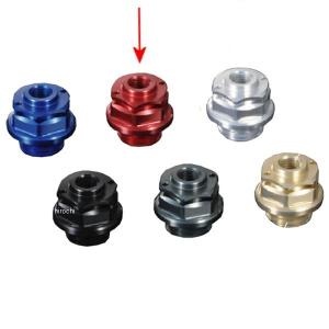 901124-02 シフトアップ レーシングフィラーキャップモンキー/エイプ JP店