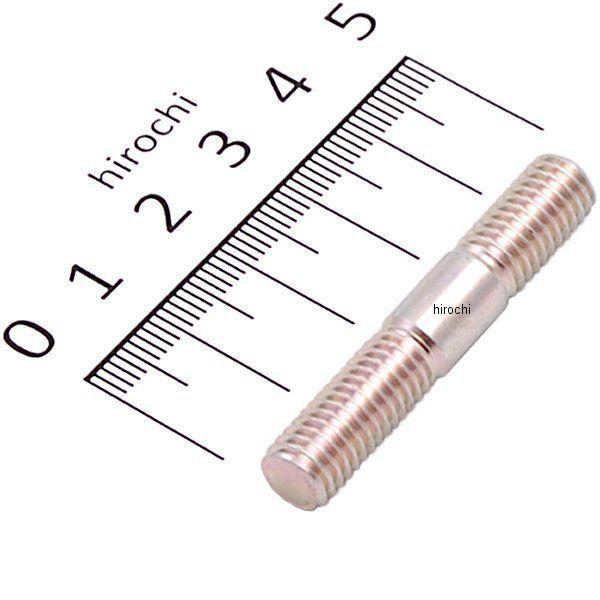 【メーカー在庫あり】 90116-08261 ヤマハ純正ボルトスタツド(278) JP