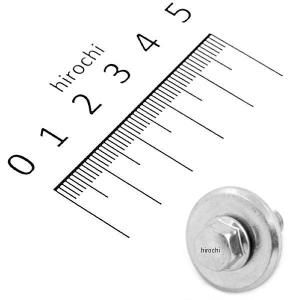 即納】 36X-83965-00 ヤマハ純正 レバー ロック JP店 : ヒロチー商事 1