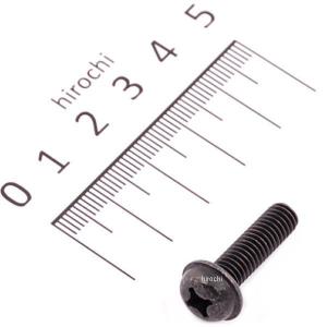 カワサキ（Kawasaki） 92066-0079 カワサキ純正プラグ12X15 JP