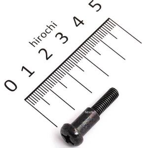 う。ページ YAMAHA（ヤマハ） 【即納】 91317-06020 ヤマハ純正 ボルト ソケット