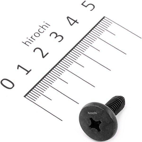 90149-06184 ヤマハ純正スクリュー(25G) JP