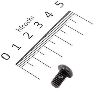 【メーカー在庫あり】 90149-06250 ヤマハ純正スクリュー JP