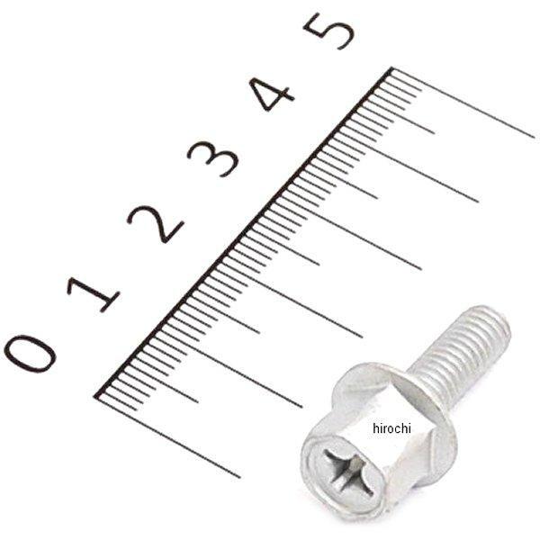 【即納】 90153-06061 ヤマハ純正 スクリュー ヘキサゴン JP店